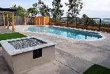 S Squared Construction & Pool Contractor photo 2