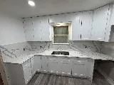 HTR Houston Texas Remodeling photo 8