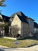 Pappas Roofing and Construction photo 5
