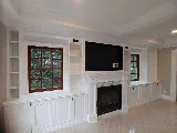 Precision Painting Plus of Dallas