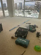 Best Flooring Honolulu photo 4
