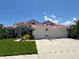 Westfall Roofing photo 3