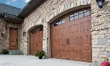 R&S Overhead Doors and Gates of Sacramento, Inc photo 5