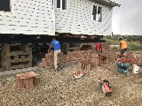 Pacific Rim Marble & Masonry Inc. photo 4