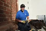 Custom Air Conditioning and Heating Co. photo 3