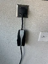 Mr. Electric of Fort Worth photo 6
