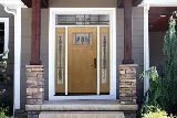 All Seasons Window & Door Co. photo 6