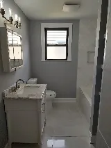 RNR Home Improvements LLC photo 3