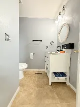 Affordable House Painters Painting Company photo 5