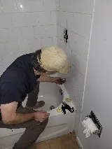 What The Flush Plumbing Services photo 4