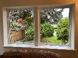 Modern Windows photo 4