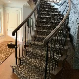 Nufloors Maple Ridge photo 4
