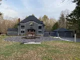 Apex Roofing & Restoration