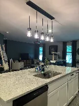 C3 Electrical Contracting photo 2
