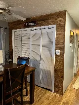 Lumber Liquidators