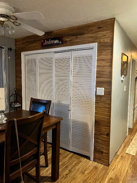 Lumber Liquidators photo 1