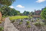 Southern Love Landscaping & Design photo 4