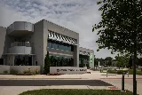 Fite Building Company photo 2