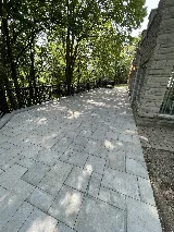 Davel Construction Inc. photo 8