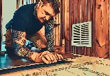 JHI Flooring LLC