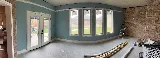 MIH Remodeling LLC photo 8