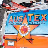 Austex Air Conditioning & Heating LLC