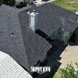 Thornton's Roofing Company photo 3