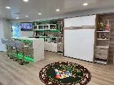 Flex Services Inc photo 8