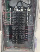Charles K. Sparks Electrical Contractors photo 3