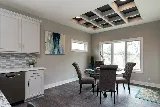 Mercury Builders photo 6
