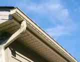TrueNorth Roofing & Gutter photo 3
