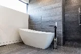 Rivers Edge Plumbing & Heating, Inc. photo 4
