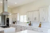 Service Pro Painting photo 6
