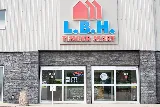 L.B.H. photo 3