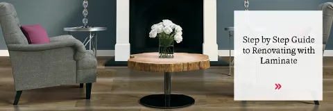 Custom Carpet & Vinyl Inc. photo 1