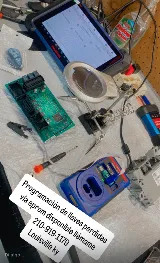 Locksmith Speed Solution Service Llc photo 6