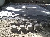 HonMex Landscaping photo 7