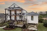Schumacher Homes of Wilmington, NC