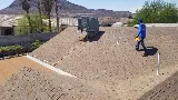 Ariat Roofing, Inc. photo 7