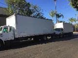 Orange Coast Movers photo 4