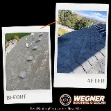 Wegner Roofing & Solar photo 2