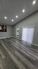 OM Precision Renovation photo 2