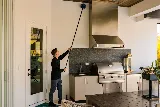 HomeShield Pest Control photo 8