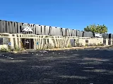 TNT Homes & Construction