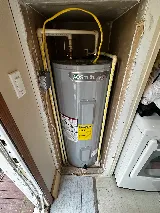 Betros Plumbing Contractors photo 2