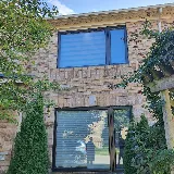 Oakville Windows & Doors photo 7