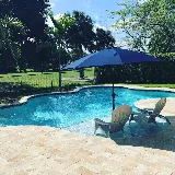 Calypso Pools Construction photo 8