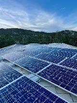 ARE Solar photo 2