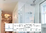CSE Bathroom Remodeling Cleveland photo 2