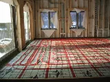 Absolute Comfort Heating & Air Conditioning photo 3